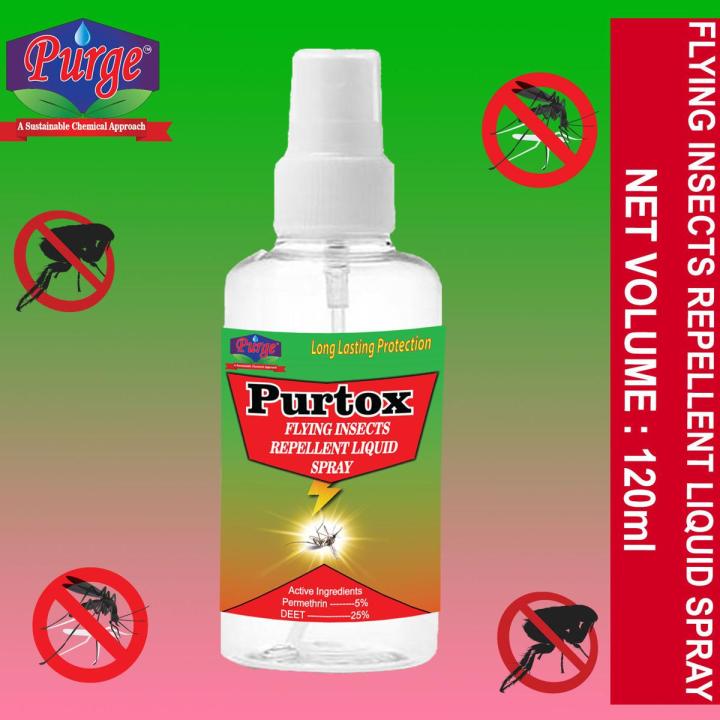 Purge%20Purtox%20Insects%20Repellent%20Spray%20120ml%20-%20Premium%20Permethrin(5%25),%20DEET(25%25)%20Clothing%20Insect%20Repellent%20spray%20-%20Safe%20on%20Skin%20-%20Image%202