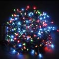 LED Fairy Light, Christmas Light - 1 Roll. 
