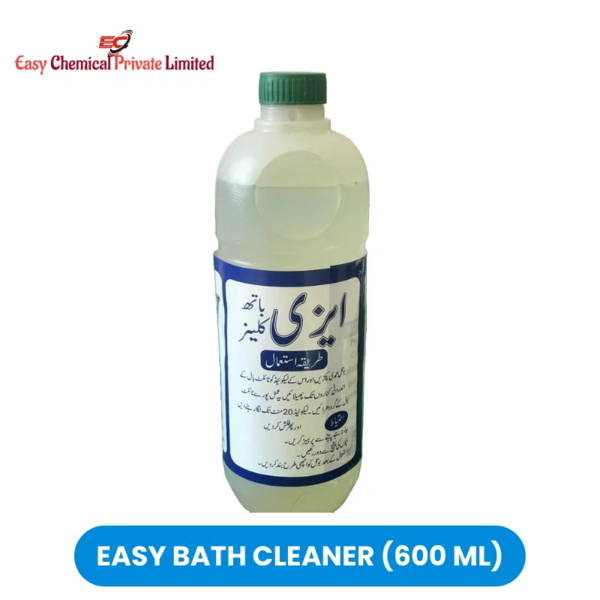 Easy%20Bathroom%20Cleaner%20600ml%20%7C%7C%20pacific%20productions%20strong%20liquid%20formula%20Easy%20bath%20cleaner%20&%20toilet%20cleaner%20-%20Image%204