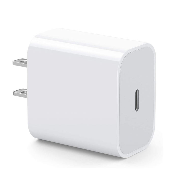 20W%20USB%20C%202%20Pin%20US%20Fast%20Charger%20-%20Apple%2020W%20USB-C%20Power%20Adapter-iPhone%20Lightning%20PD%20Fast%20Charging%20Power%20Adapter%20for%20IOS%20iPhone%20-%20Image%206