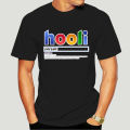 Men T shirt tee shirt Rajnikant Silicon Valley tshirts women T-shirt 1842d. 