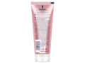 Vaseline Gluta-Hya smooth Radiance Lotion 300ml. 