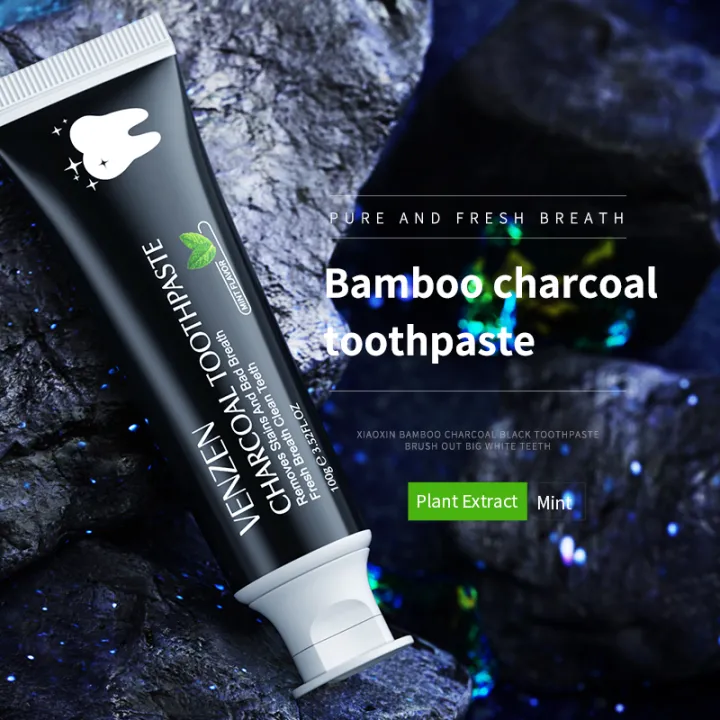 Bamboo%20Charcoal%20Black%20Toothpaste%20%7C%20Whitening%20Toothpaste%20%7C%20Charcoal%20Bamboo%20Stains%20Care%20Teeth%20Toothpaste%20-%20Image%204