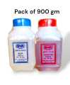 Magic Epoxy Resin and Hardner 180 Grams Packed in plastic bottles available in 3 sizes 180 gm, 900 gm,1800 gm.. 