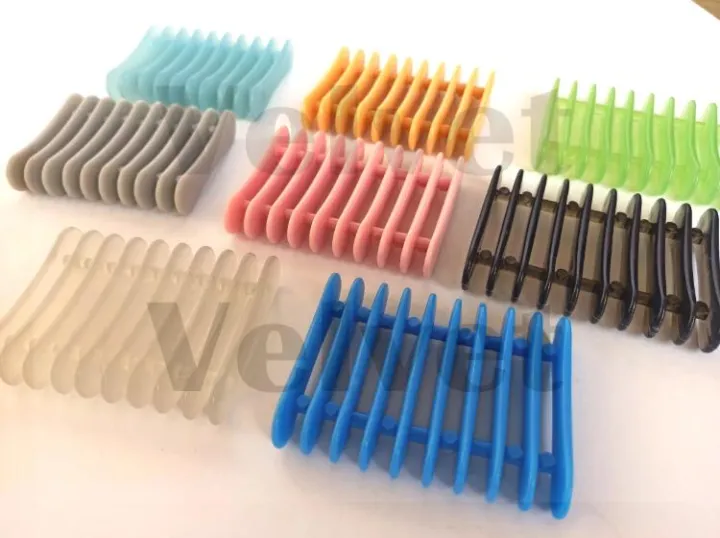 Care%20Soap%20Saver%20For%20Soap%20Protection%20New%20Style%20Unbreakable%20Silicone%20Soap%20Holder%20For%20Bathroom%20-%20Image%202