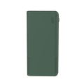 Soft Silicone Protective Case for Romoss Sense 8+/8F 30000mAh 40000mAh Power Bank Non-slip Sleeve Battery Charger Cover. 