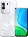 Vivo Y29   8 GB Ram +  128 GB Rom   6500 mAh  Li-ion battery    16 MP Front + 	50 MP + 8 MP + 2 MP Back Camera + One Year Brand Warranty. 