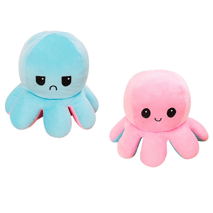 Reversible%20Octopus%20Stuffed%20Creative%20Mood%20Change%20Double-Sided%20Flip%20-%20Random%20Colors%20-%20Image%204