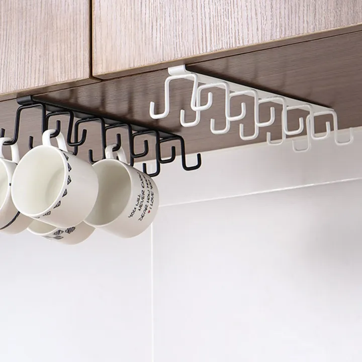 Under%20Cabinet%20Double%20Row%20Coffee%20Cup%20Holder%20Mug%20Holder%20with%2010%20Hooks,%20Under%20Shelf%20Hanging%20Mug%20Rack,%2010%20Hanging%20Hooks%20for%20Mug%20Cup%20Kitchen%20Utensils%20Display%20-%20Image%202