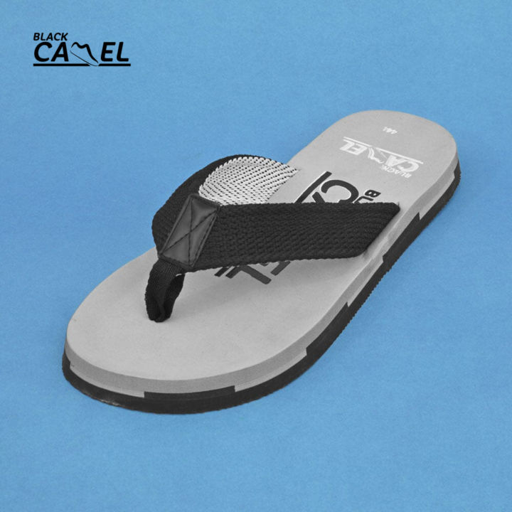 Flip%20Flop%20Slippers%20Casual%20Summer%20miss%20Fabric%20Multicolor%20sandals%20for%20men%20-%20Image%206