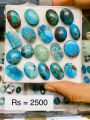 Hussaini Firoza, Natural turquoise اصلی حسینی فیروزہ = [ Royal Stone💎 ] YouTube Channel. 
