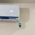 Haieer UPS device for DC Inverter AC for Candy by Haierac. 