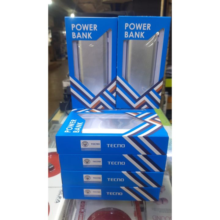 Tecno%20Power%20Bank%2010000%20mAh%20original%20with%20super%20fast%20charging%20-%20Image%205