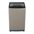 Haier Automatic Washing Machine HWM 90-826S5 9 Kg Capacity. 