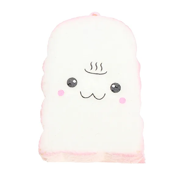 Just%20For%20You%20%20Transparent%20opp%20package%20%20squishy%20toy%20-%20Image%202