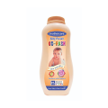 MOTHER CARE GO RASH POWDER 250G. 
