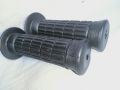 HANDLE GRIP SET HONDA CG 125 OLD MODEL 2005 - VENDOR. 