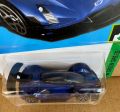 Hot Wheels Czinger 21C. 
