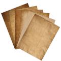 High-Quality Vintage Paper Classic 48 Sheets Vintage Design Letter Paper A4 Size Smooth Texture Writing Paper for Invitations. 