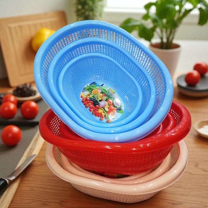 Pack%20of%203%20Plastic%20Basket%20Tokri%20Set%20%E2%80%93%20Multipurpose%20Fruits%20&%20Vegetables%20Tokri%20%E2%80%93%20BPA%20Free%20Food%20Grade%20Kitchen%20Storage%20Organizer%20%E2%80%93%20Plastic%20Basket%20for%20Sabzi,%20Phal,%20Noodles%20%E2%80%93%20Multi%20Color%20Round%20Tokri%20-%20Basket%20Set%20-%20Tokri%20Set%20-%20Sabzi%20Tokri%20-%203%20piece%20Set%20-%20Image%207