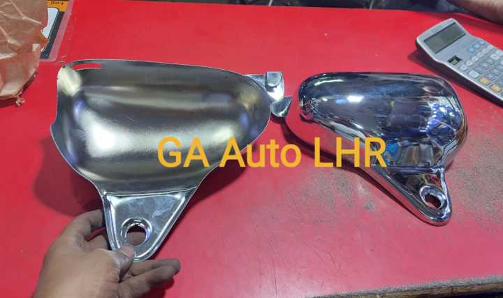 Honda%20CG125%20Metal%20Side%20Covers%20chrome%20(%20Iron%20Pro%20PK%20)%20-%20Image%206