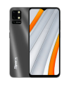 Sparx Neo 6 || 3GB Ram 32GB Rom || 6.517 Inches IPS LCD || 4250mAh Battery || Fingerprint. 