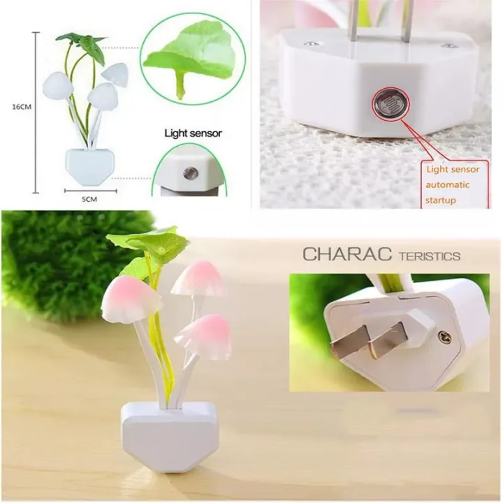 Automatic%20Sensor%20LED%20Night%20Lights%20Plug%20in%20Mushroom%20Light%20for%20Adults%20Kids%20Nightlight,%20Color%20Changing%20Cute%20Mushroom%20Night%20Light%20Flower%20Wall%20Lamp%20for%20Room%20Decoration%20Bedroom,%20Stairs,%20Kitchen,%20Corridor,%20Kids%20Gift.%20-%20Image%203