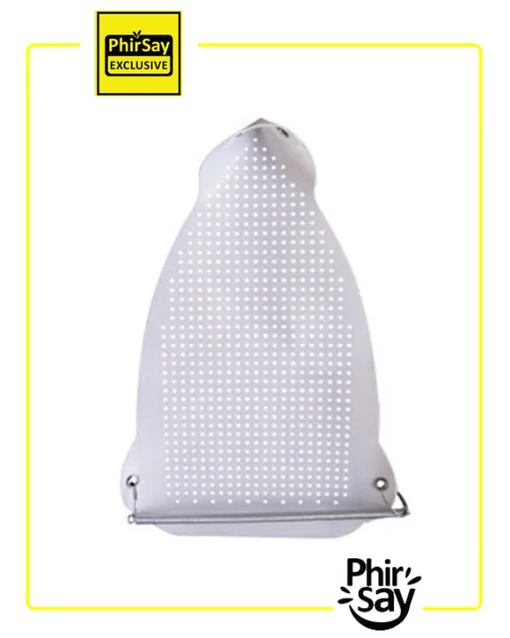 Iron%20Shoe%20Cover%20Ironing%20Shoe%20Cover%20Iron%20Plate%20Cover%20Protector%20-%20Image%203