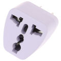 【Top-Rated Product】Univeral Travel Power Plug Adapter UA EU EURO Aia to AU AUTRALIAN 3 Pin MJD. 