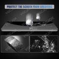 Cover glass e glass full protection e J5 JJ4 Cor protective film J2 016 205 J7 2laxy A2 Samsung Ga3 A5 A7 J3 J17 tempered screen 7 prim. 