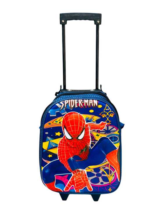 Durable%20Kids%E2%80%99%20boys%20and%20girls%20%20Trolley%20Bag%20%E2%80%93%20Lightweight%20&%20Colorful%20Design""Kids%E2%80%99%20Adventure%20Trolley%20Bag%20%E2%80%93%20Trendy%20&%20Spacious%20for%20All%20Essentials"%20-%20Image%207