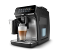 Philips Series 3200 Fully automatic espresso machines EP3246/70. 