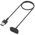 Charger for Fitbit Charge 5 Charging Cable Fitbit Luxe. 