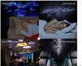 12 in 1 Universe Planetarium Solar System Galaxy Moon Stars Nebula Planets Night Light 12in1 Projector Lamp 12 Films 360 Rotation for Kids Adults Bedroom Ceiling Living Room Theater Wedding Birthday Party Christmas Valentines Day Romantic Decoration. 