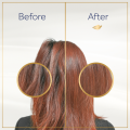 Dove Shampoo Intense Repair 650ML. 