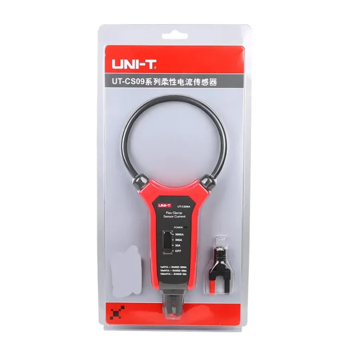 UNI-T%20UT-CS09D%20Flex%20Clamp%20Sensor%20-%20Image%206