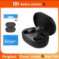 BEST EARDOTS WITH EXCELLENT SOUND - HIGH QUALITY BASS / SOUND - EARDOTS. 