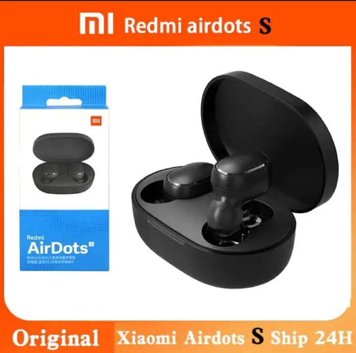 BEST%20EARDOTS%20WITH%20EXCELLENT%20SOUND%20-%20HIGH%20QUALITY%20BASS%20/%20SOUND%20-%20EARDOTS%20-%20Image%204