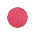 Artemis Glitter Dust - Shade 510 Love. 