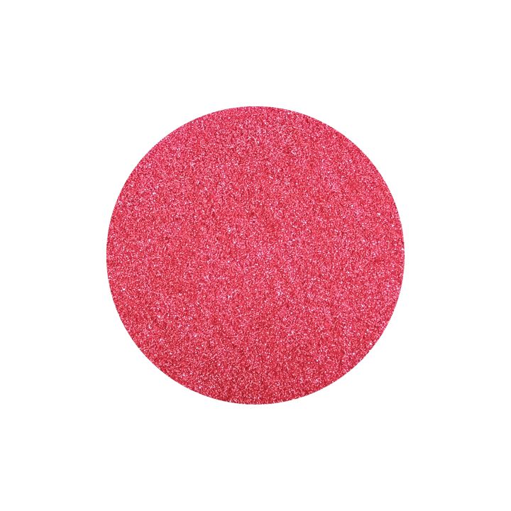 Artemis Glitter Dust - Shade 510 Love