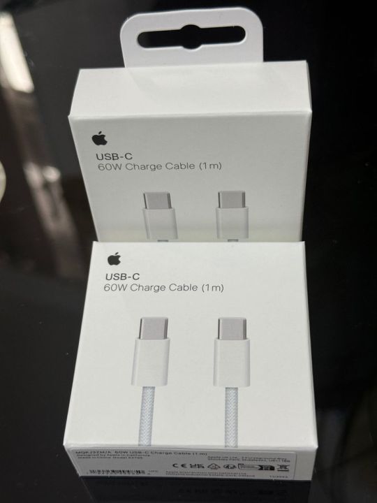 Iphone%20orignal%20cable%20%20premium%20connectivity%20for%20the%20iPhone%2014%20Pro%20Max,%2013%20Pro%20Max,%2012%20Pro%20Max,%20and%2011%20Pro%20Max.%20-%20Image%204