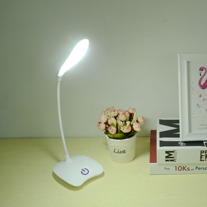 %5BTCH%5DTable%20Lamp%20LED%20Stand%20Desk%20Lamp%20Rechargeable%203%20Levels%20Brightness%20Study%20Reading%20-%20Image%209