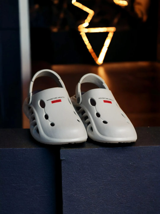 Warrior%20Clogs%20Soft,%20Comfortable,%20Durable,%20Light%20Weight%20and%20Waterproof%20For%20Mens%20-%20Image%204