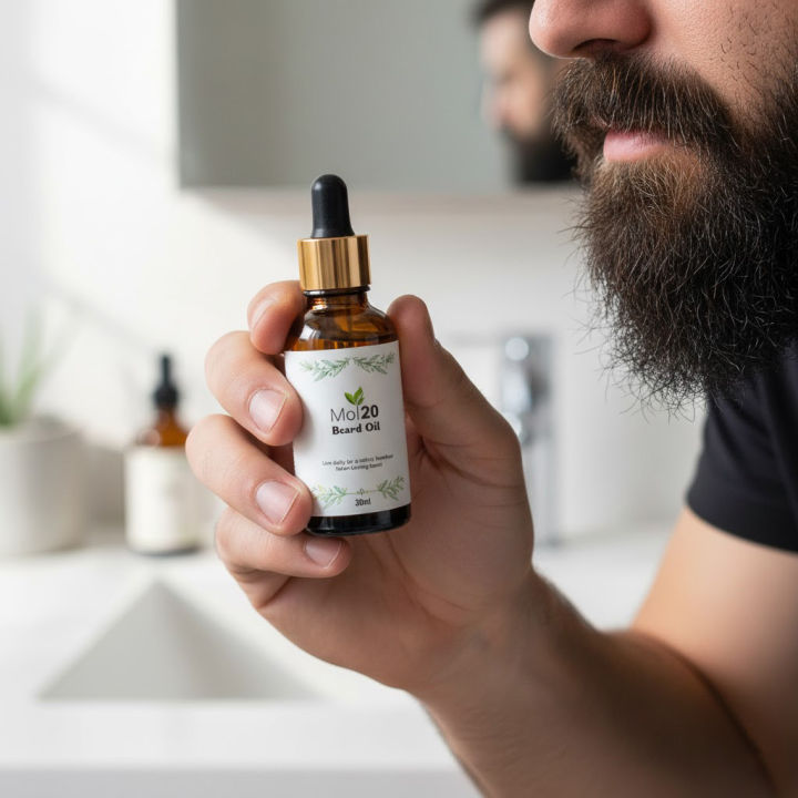 100%25%20Natural%20Beard%20Oil%20for%20Men%20-%20Soften,%20Tame,%20and%20Shine%20Your%20Beard%20-%2030ml%20-%20by%20Mol20%20-%20Image%205