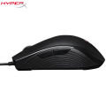 HyperX Pulsefire Core FPS Professional RGB Gaming Mouse OPEN BOX LIKE NEW 6200DPI. 