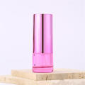 Glass Perfume Bottle With Cap Coloured Glass Test Tube Coloured Glass Fragrance Bottle Empty Glass Bottles For Samples Portable Glass Perfume Bottle. 