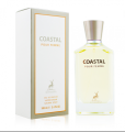 Alhambra Coastal Pour Femme 100Ml (Lacoste Pour Femme). 