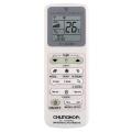 CHUNGHOP K-1068E 1000 in 1 Universal A/C Remote Control for Air Conditioner Controller with LED Light Function. 
