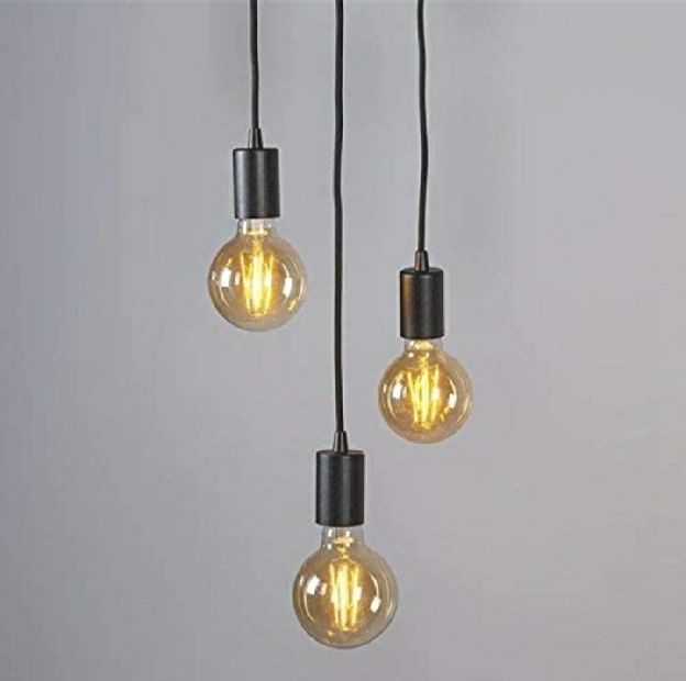 New%203in1%20E27%20Lamp%20Base%20Socket%20Ceiling%20Pendant%20Light%20Lamp%20Holder%20Black%20Lamp%20Bases%20Hanging%20Light%20Fitting%20Decor,%20For%20Home,%20Office,%20TV%20Lounge,%20Bed%20Room,%20Led%20Light,%20Led%20Bulb,%20Filament%20Bulb%20(BULB%20NOT%20INCLUDED)%20-%20Image%202