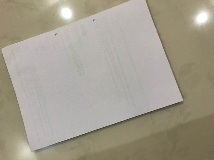 A4%20Paper%20Rim%20(65Gram)%20One%20Side%20is%20Used%20(100-200-300-400-500%20Pc)%20%20Best%20for%20Documents,%20Invoice,%20Ecommerce%20Shipping%20Label%20,%20Notes%20And%20Rough%20Work%20and%20Working%20Paper-%20Save%20Paper%20Printing%20Cost%20and%20Pollution%20and%20Environment%20&%20Money%20-%20Image%204